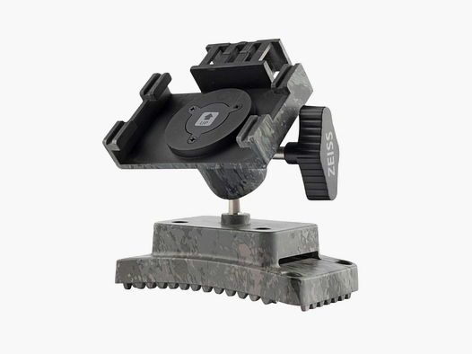 ZEISS Variable Mount