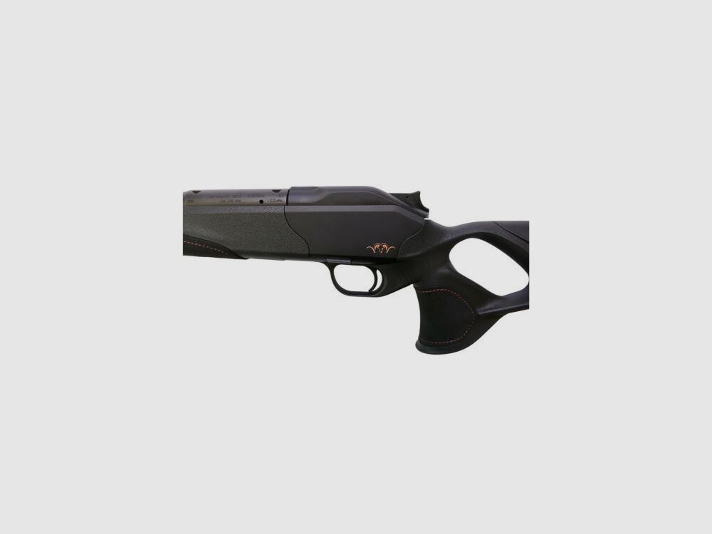 Blaser R8 Ultimate Rose 52cm 15x1