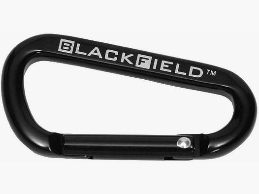 BlackField Karabiner