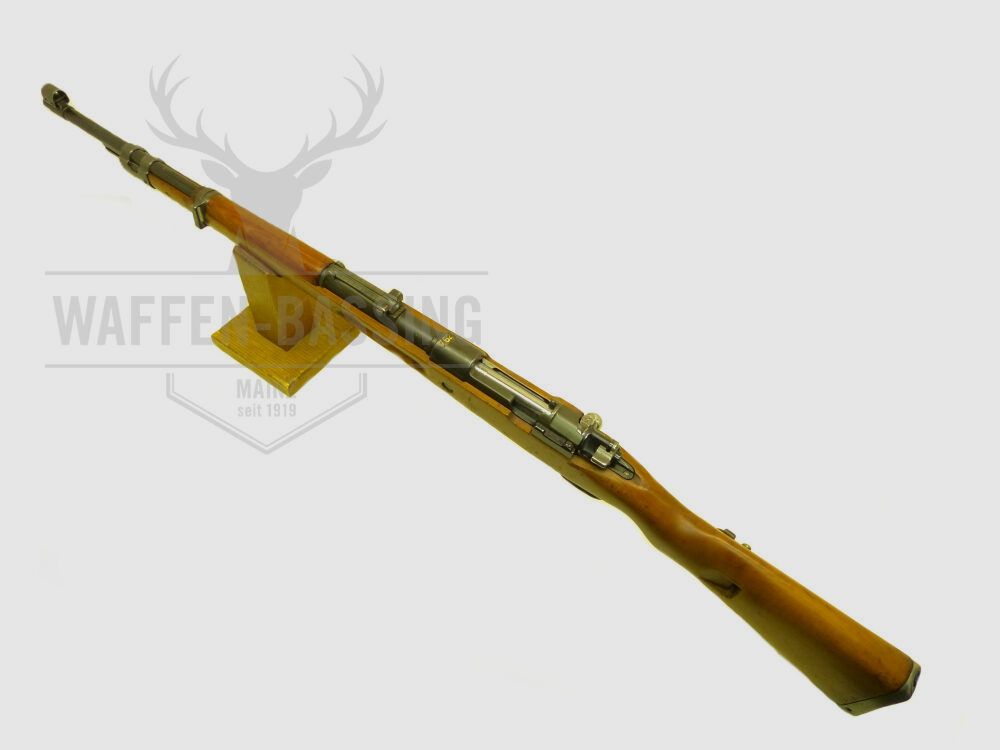 modelo desconocido 98, imagen 4 de 8