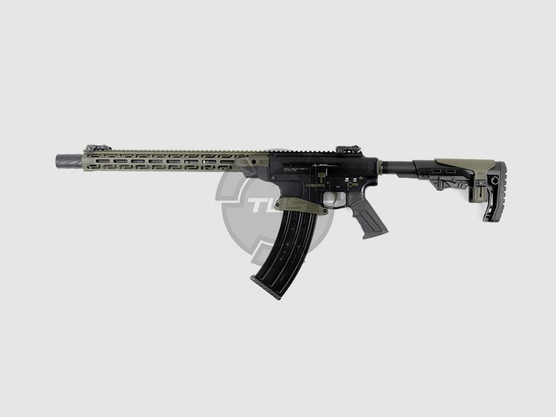DERYA MK-12,AS-103GP 12/76, image 1 sur 2