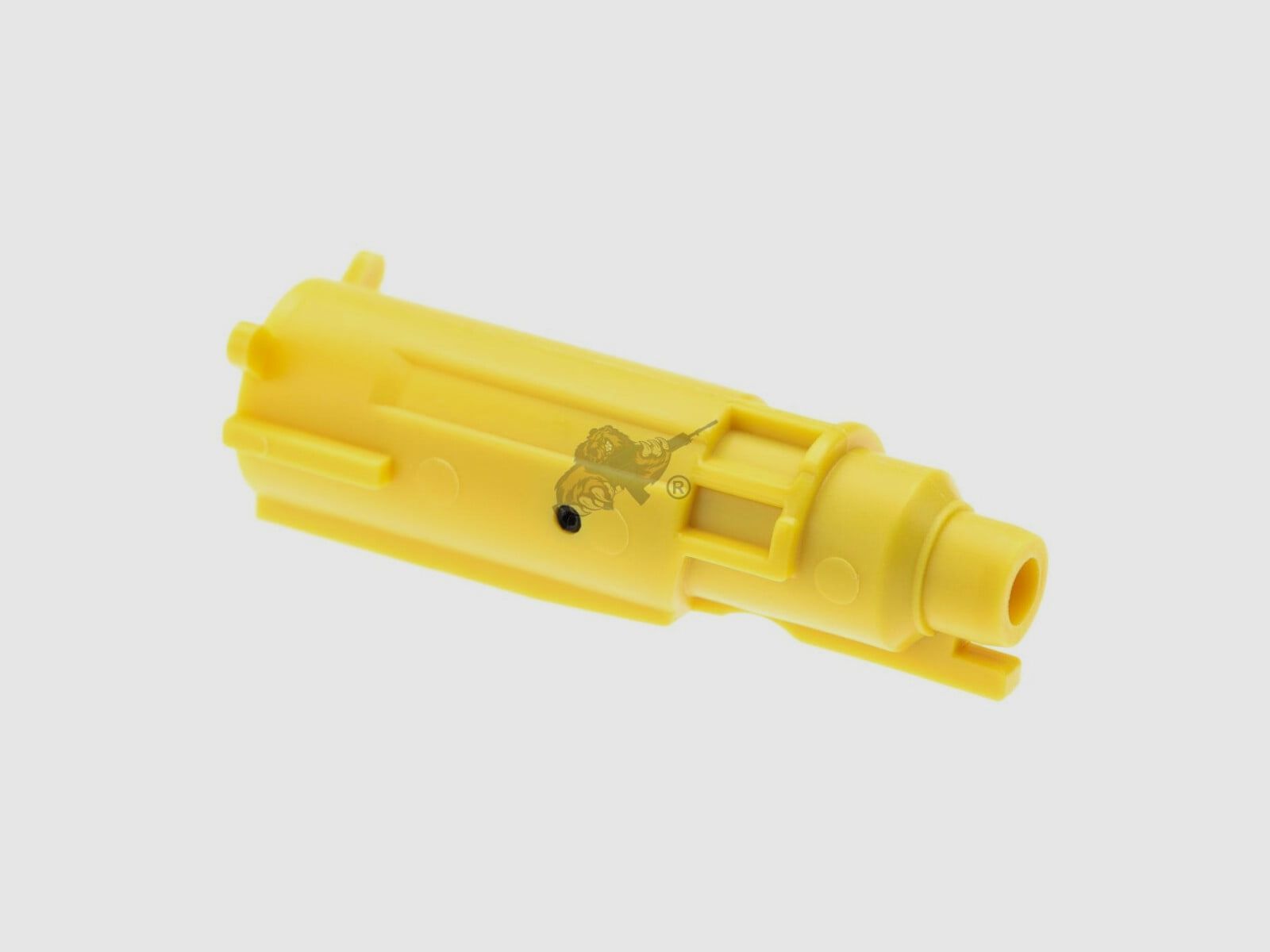 SMC9 Downgrade Nozzle Kit 1.2J (Yellow) - G&G
