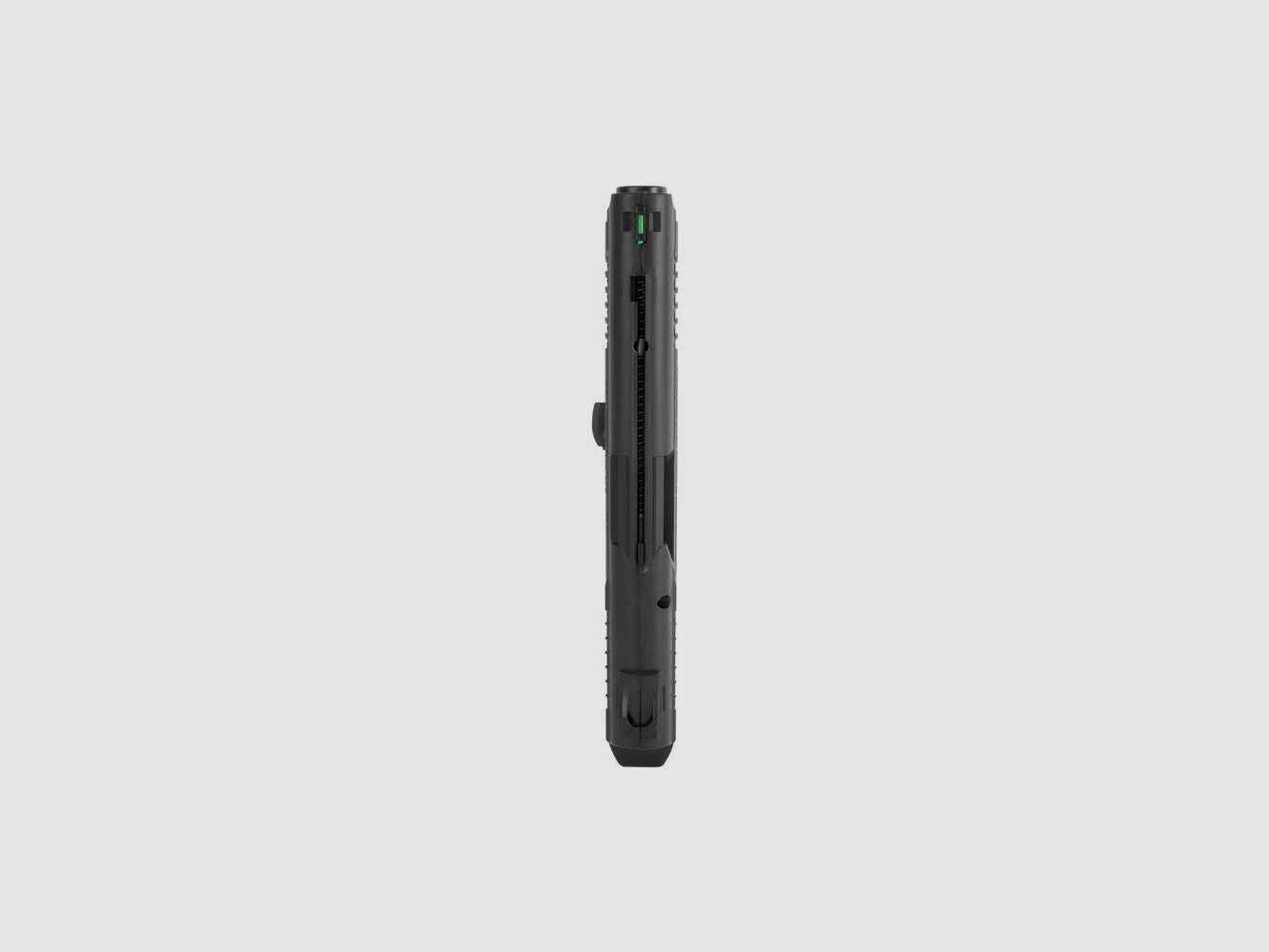 Daisy 415 4.5mm BB Air Pressure Co2 Non BlowBack