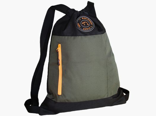 Backpack 20L