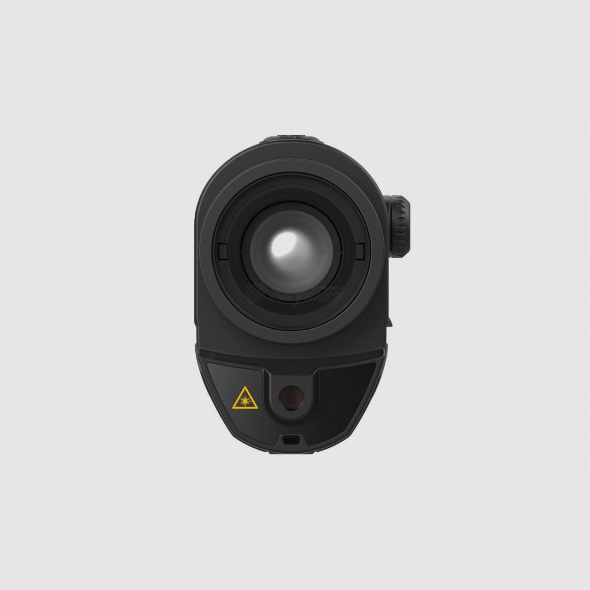 Guide Sensmart Monokular Infrarot TD410 Guide Sensmart, Bild 8 von 8