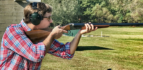 Form: Loan Certificate for Borrowing Weapons