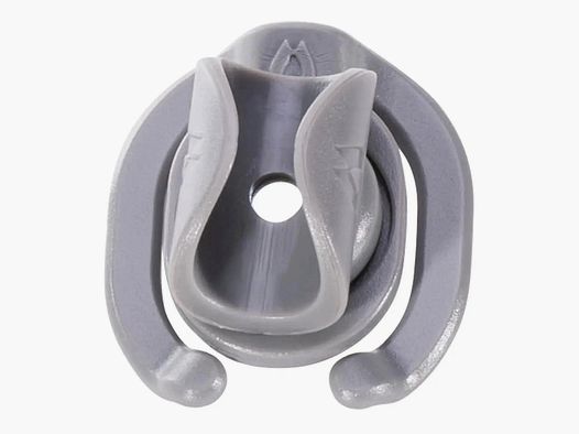 Hydrapak HydraPak Trinkschlauch Halter Tube Magnet