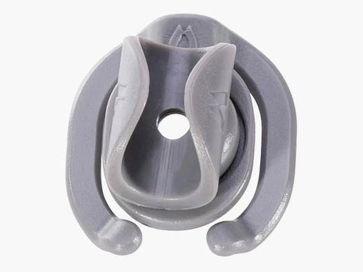 Hydrapak HydraPak Support de tuyau de boisson Magnétique
