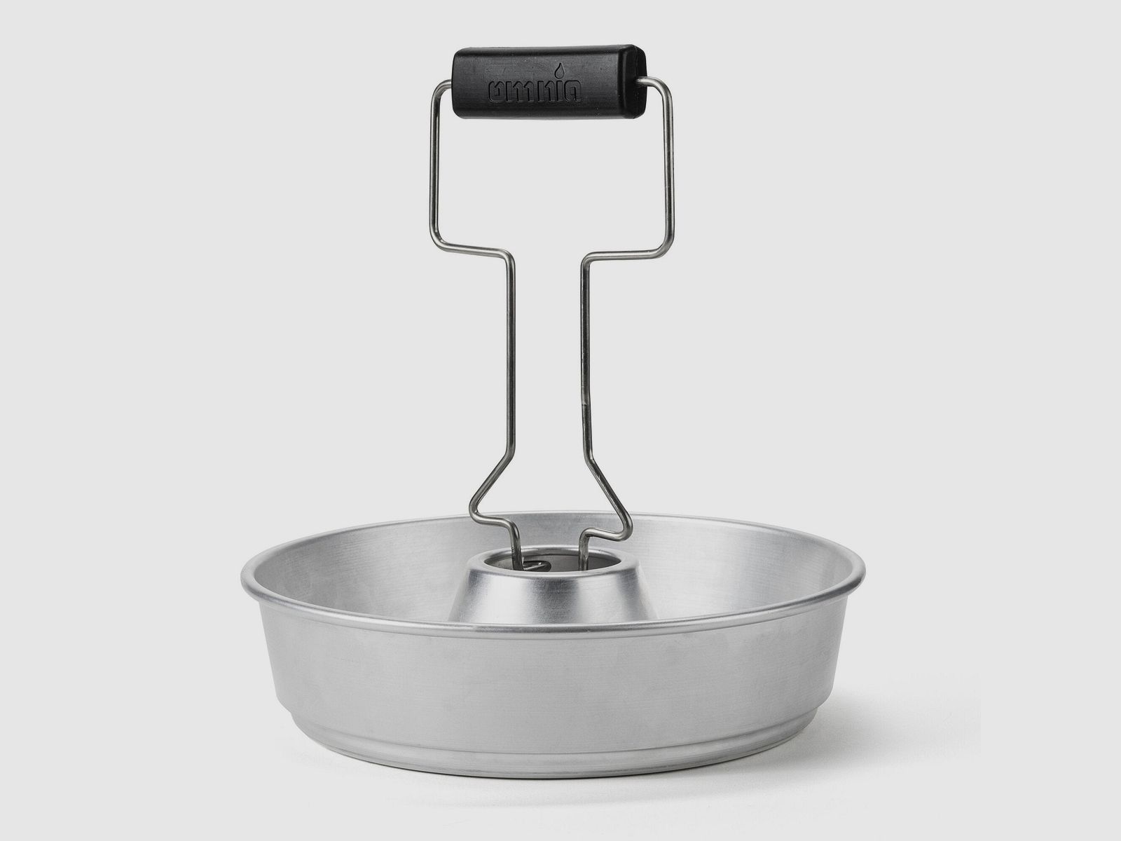 Carrying Handle, image 4 of 4
