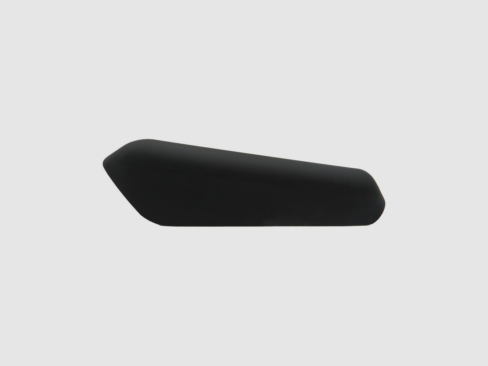 Nasello in Gel für Benelli Progressive Comfort mittel, Bild 1 von 4