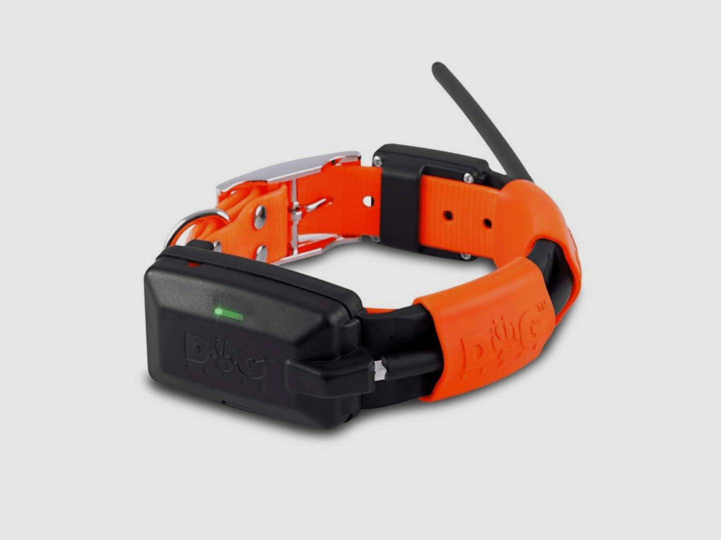 Zusätzliches GPS-Halsband X20 Arcea, Bild 2 von 6