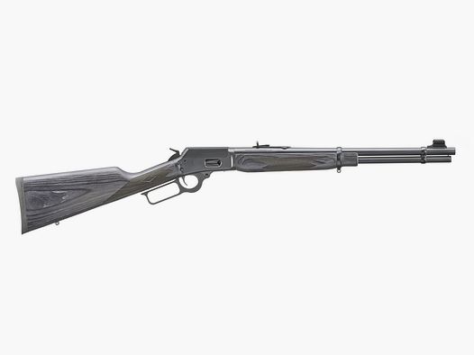 Marlin 1894 GUIDE GUN .357 Mag. 18.63"/47.4cm 9+1 magazine lever-action rifle