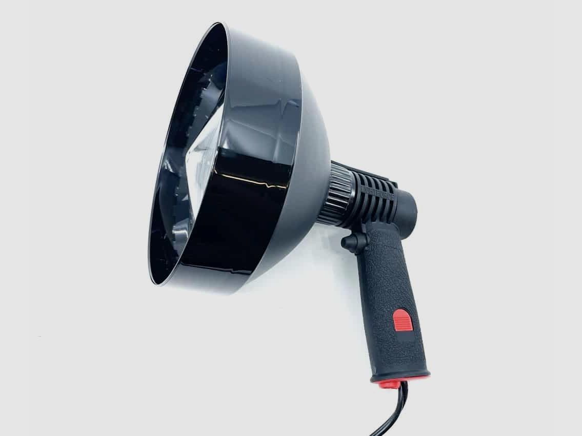 Lightforce SL170 Striker, Bild 1 von 4
