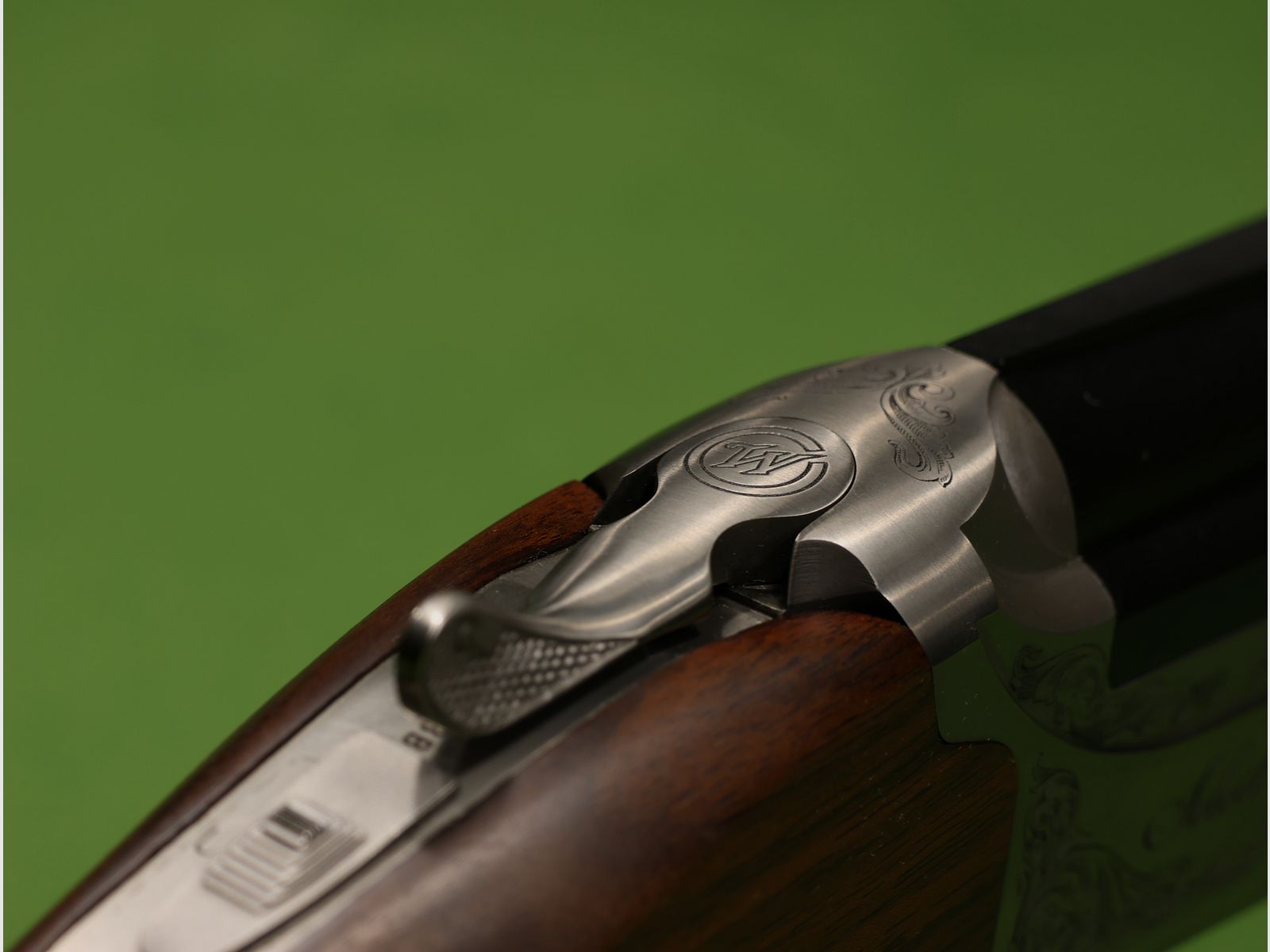 Winchester Select Sporting 