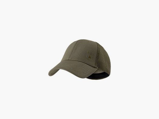 GORRA DEERHUNTER FLEX