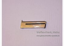 Astra - Spanje Vervangend Magazine Astra Falcon 7.65 Browning