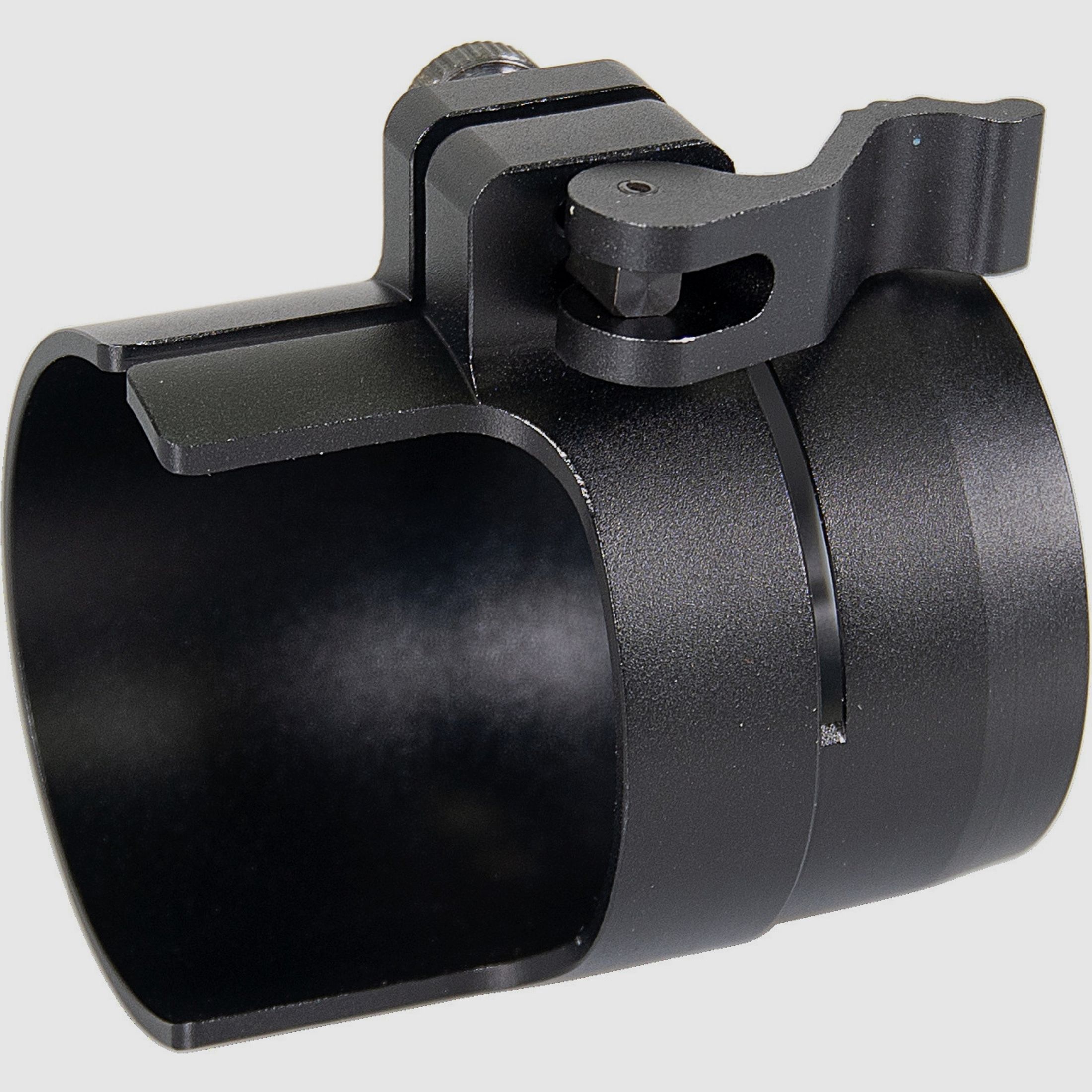 Pard Adapter NV007S fr Leica Magnus oder Zeiss V8