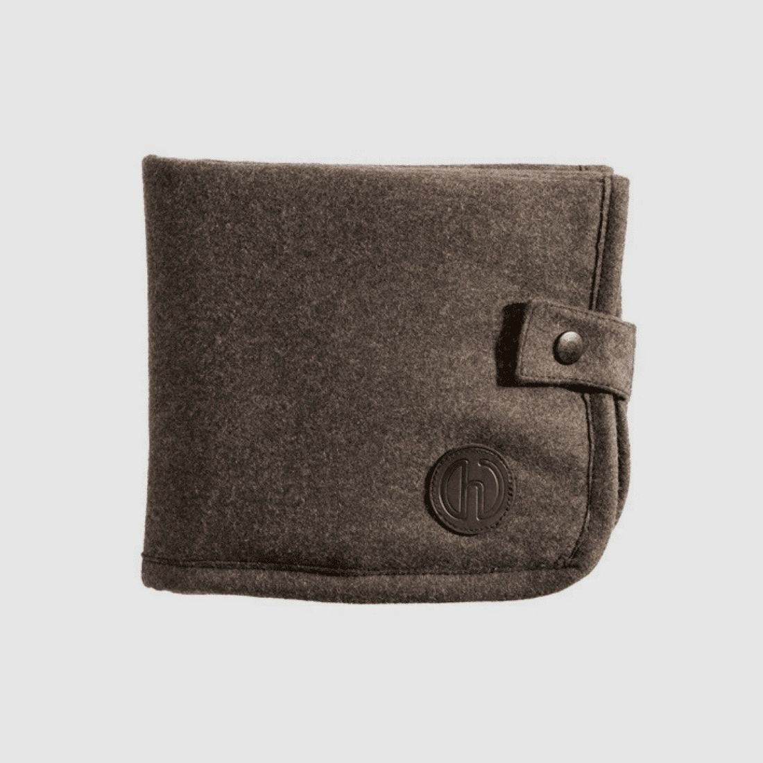 Hedlund Loden Sitzkissen / faltbar / Praktisches Outdoorkissen / TOP QUALITÄT