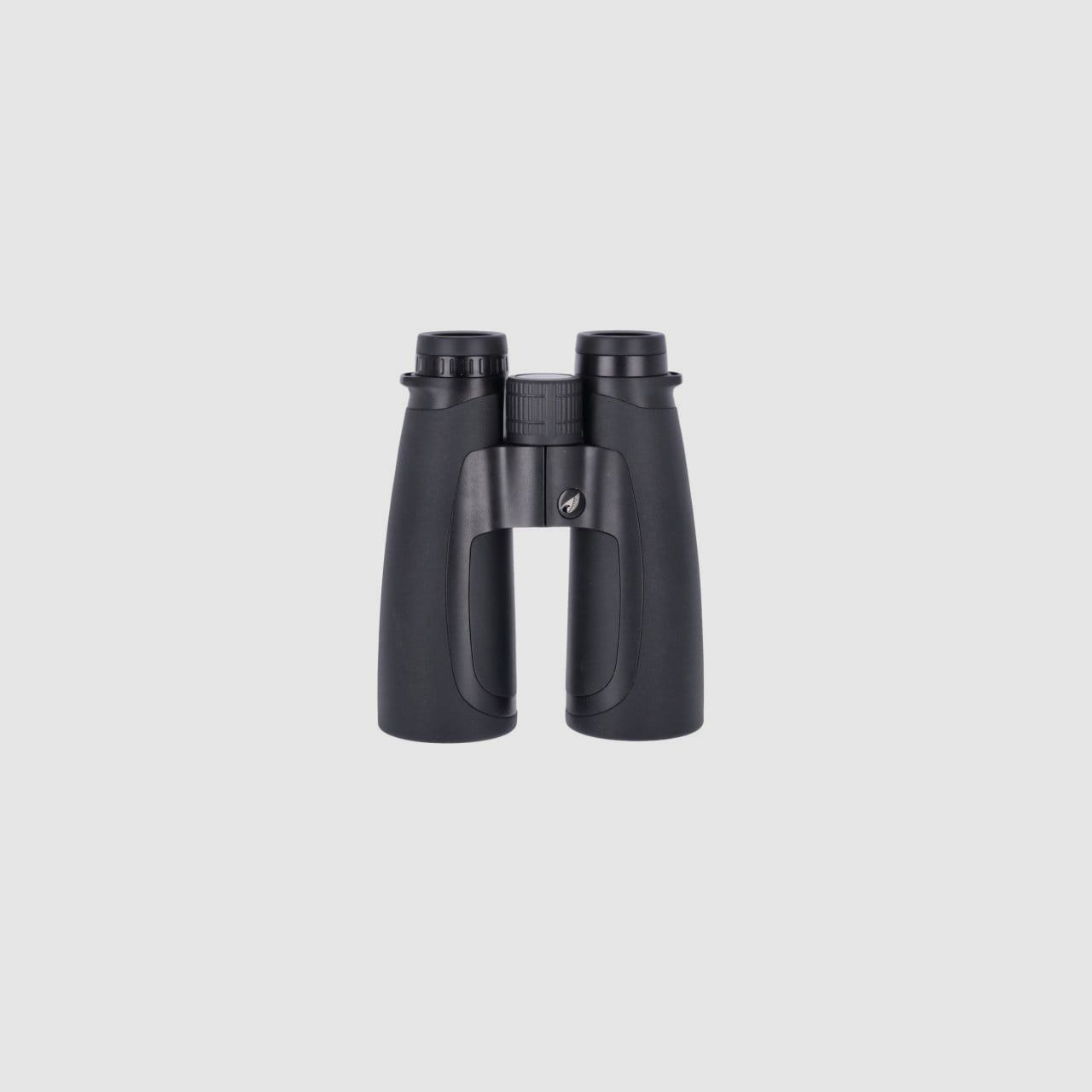 GPO Passion ED 10x56 Fernglas