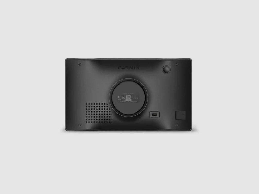 GARMIN – DRIVETRACK™ 71, image 7 of 8
