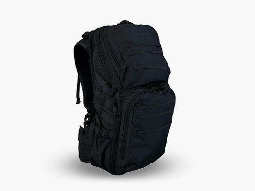 Eberlestock HiSpeed II Mochila 30 L