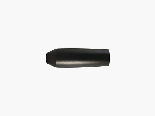 Schalldämpfer Freyr & Devik ultimate silence 3d 231 Kal. 9,5 mm M15x1