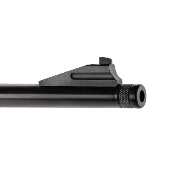 Pack Repetierbüchse 22 LR, Bild 7 von 10