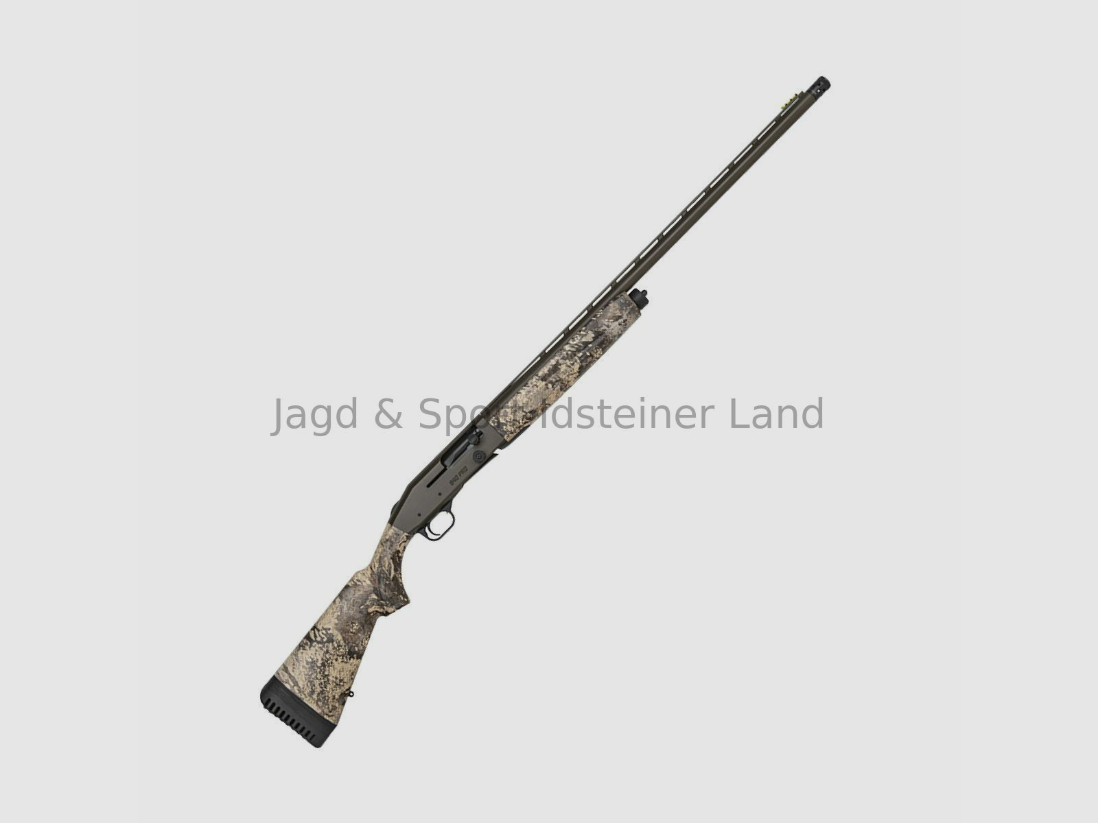 Mossberg 940 Pro Caza de Aves Acuáticas 28