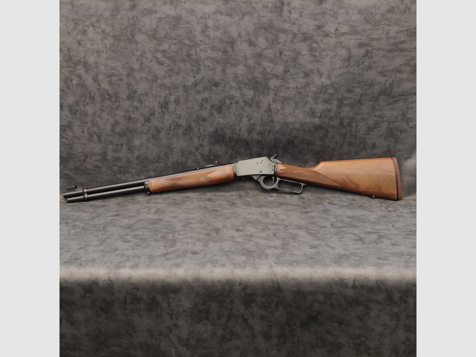 Marlin 1894S calibre .44 Rem. Mag. o .44 Spec.