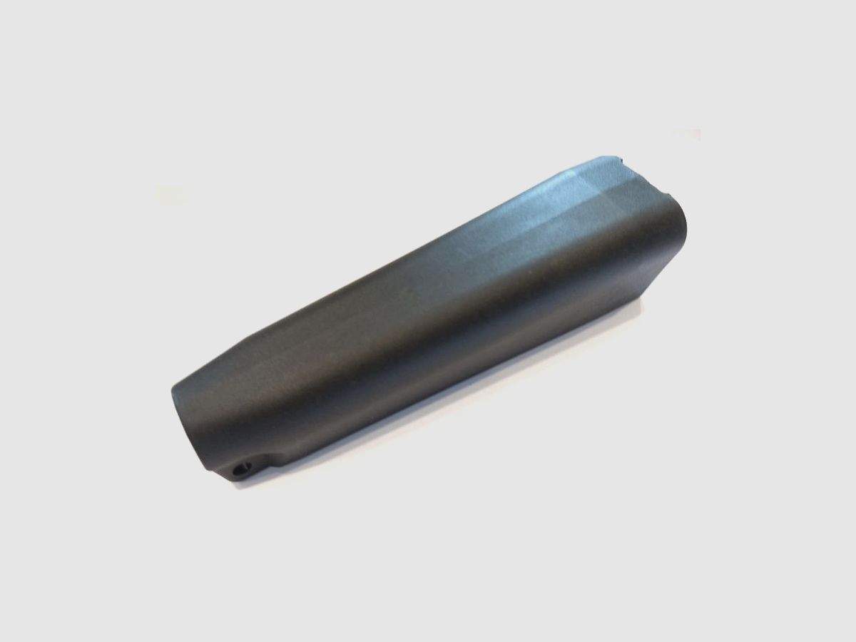 HK 33 Handguard LCT (A.N.-Limited)