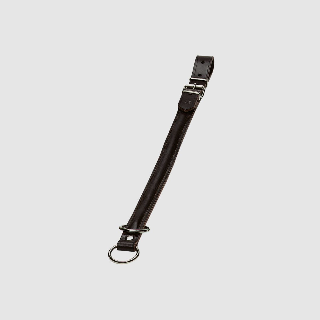 RUNDWÜRGER 40 CM 20 MM MARRON