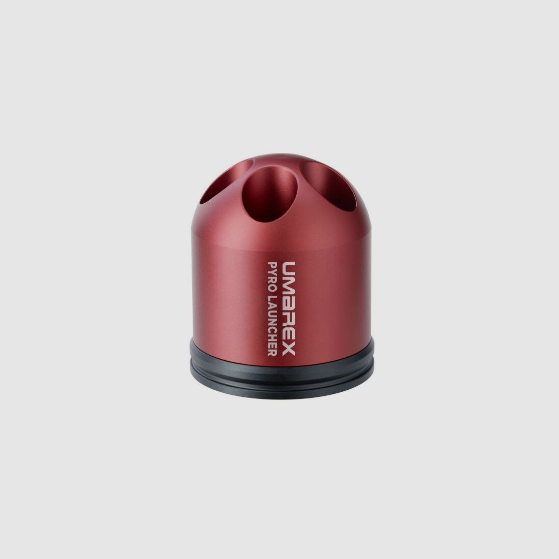 Umarex PYRO-LAUNCHER 5er-Abschussbecher