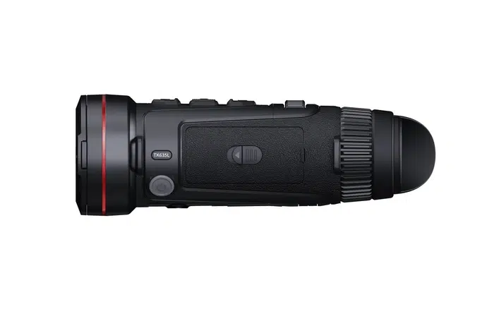GUIDE KODIAK TK635L 3.0, Bild 5 von 6