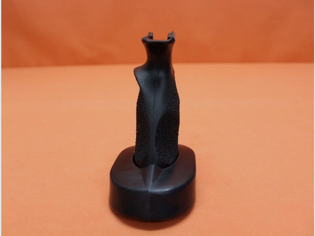 Falcon Industries FN FAL (metric): Pistol grip with palm rest Falcon ERGO Grip Tactical-Palm/PSG for G1/STG58