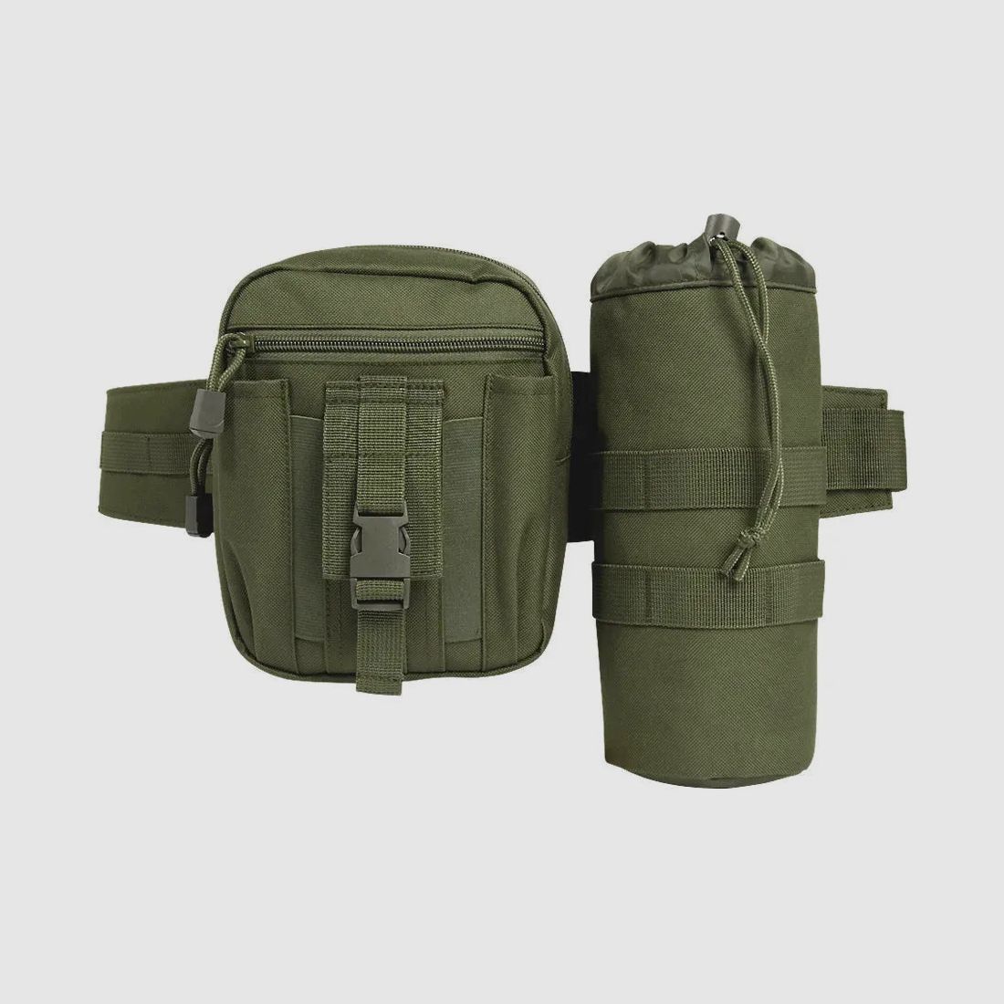 Brandit Gürteltasche Waistbeltbag Allround