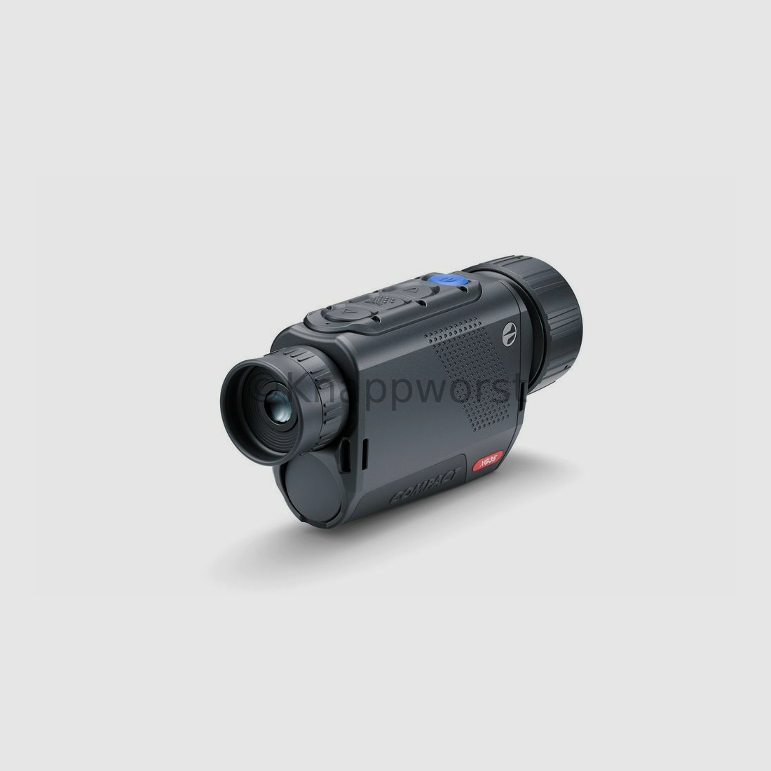 PULSAR Pulsar Axion XG30 Compact