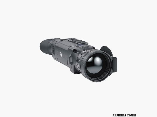 VISORE TERMICO – PULSAR HELION 2 XQ38F 3-12X38
