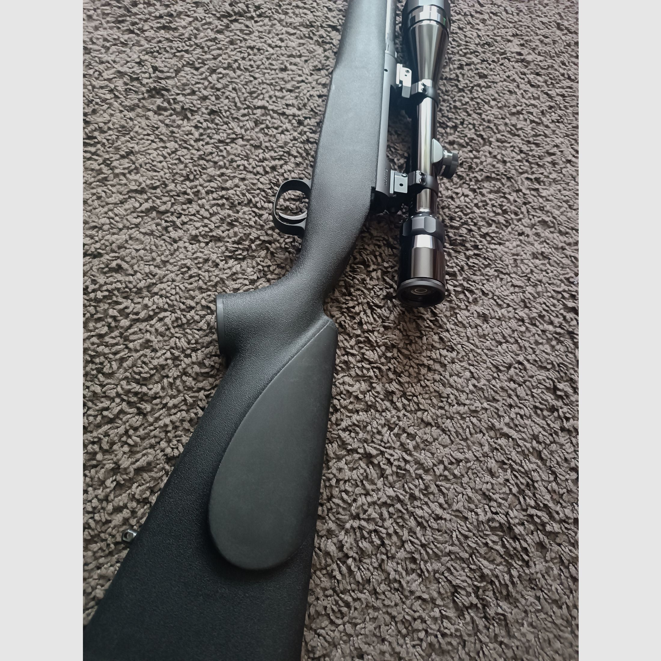 Savage 110 308 Win for sale