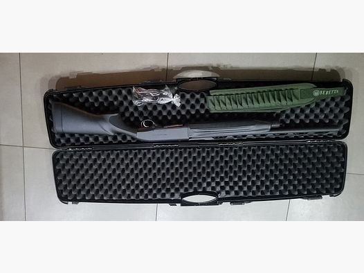 Beretta 1301 Competion S