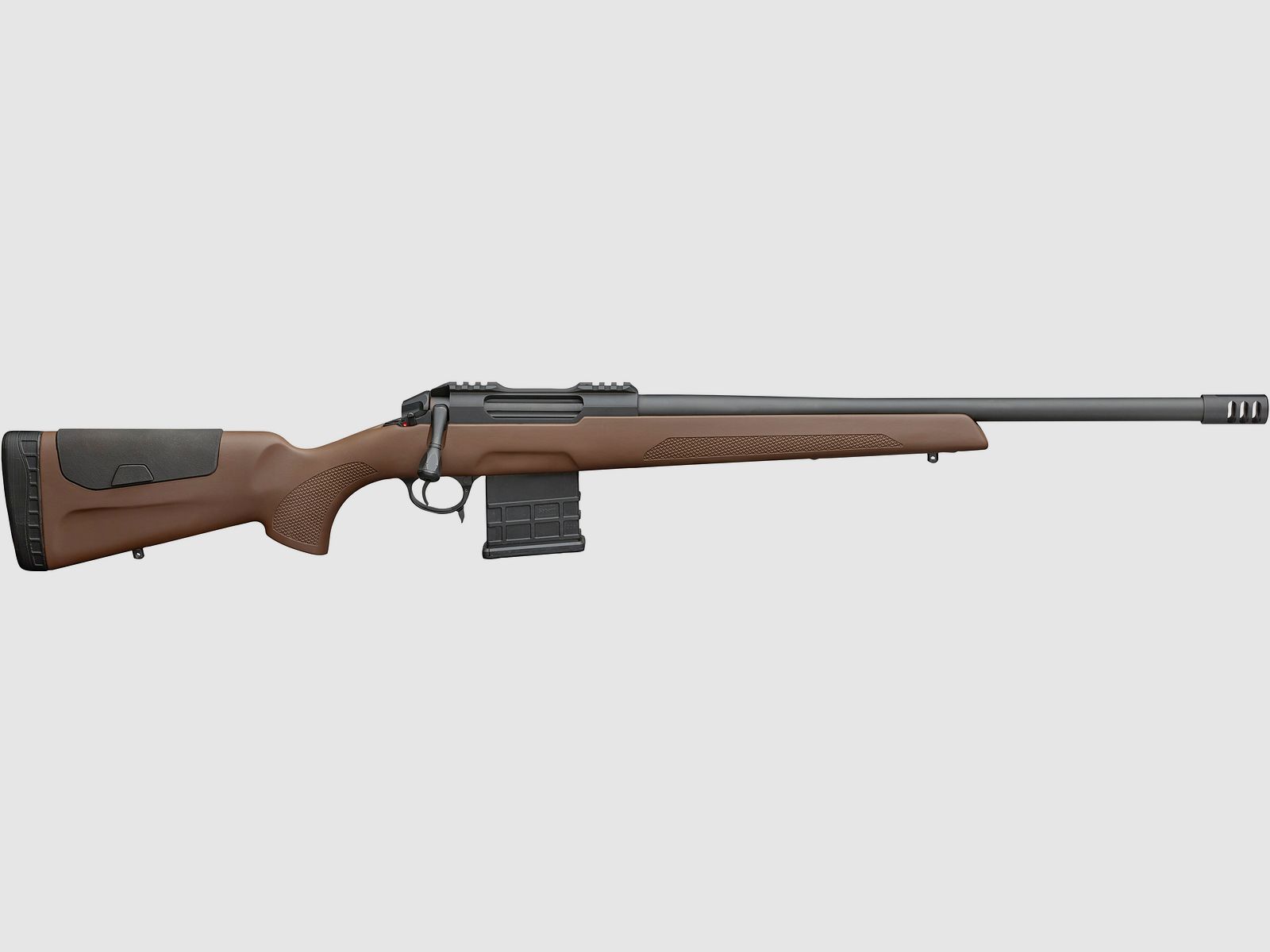 Mercury hunting Rover G2 Shooter, Kal. .30-06 Spr.