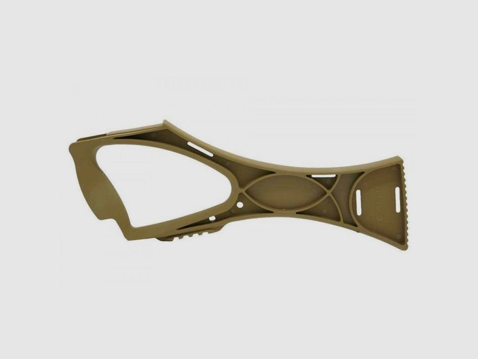 CANIK Schaft für Canik-Pistole FDE, Bild 1 von 2