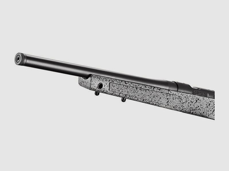 Bergara B14-R carabina bolt-action .22LR, immagine 3 di 6