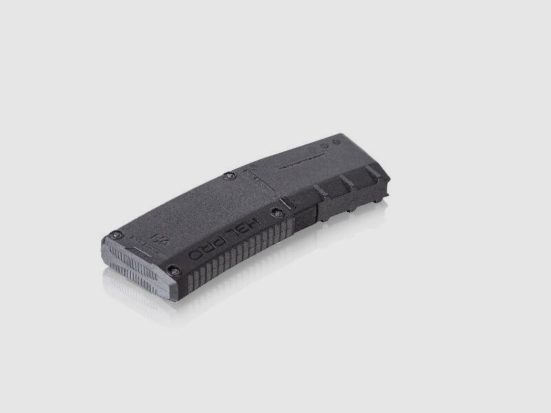 HERA Hera H3L PRO Magazin 10-Schuss