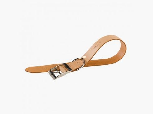 Halsband NATURAL BEIGE