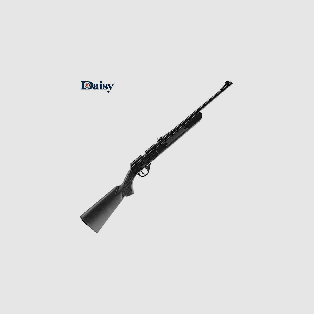CARABINE DAISY 35B POWER LINE 4.5