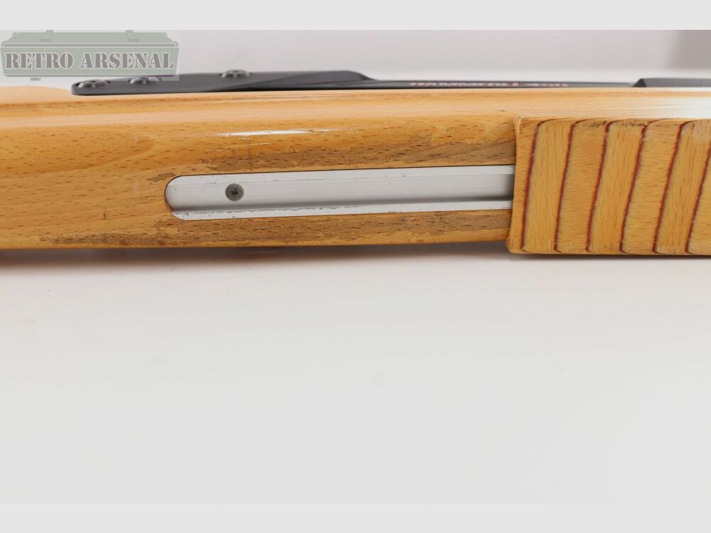 Hämmerli 450