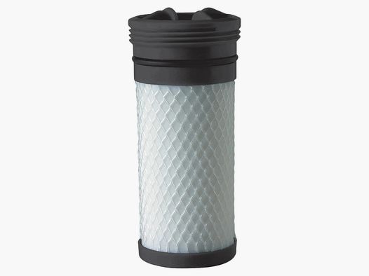 Katadyn Katadyn Elemento de Repuesto Filtro Hiker Pro