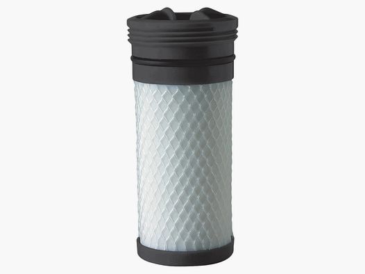 Katadyn Katadyn Element Zastępczy Hiker Pro Filtr