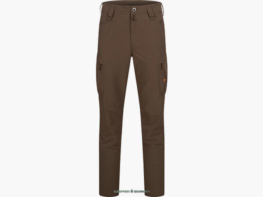 Blaser Spodnie Air Flow