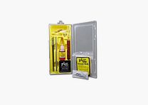 Kit de limpieza 16,5 cm Pistola
